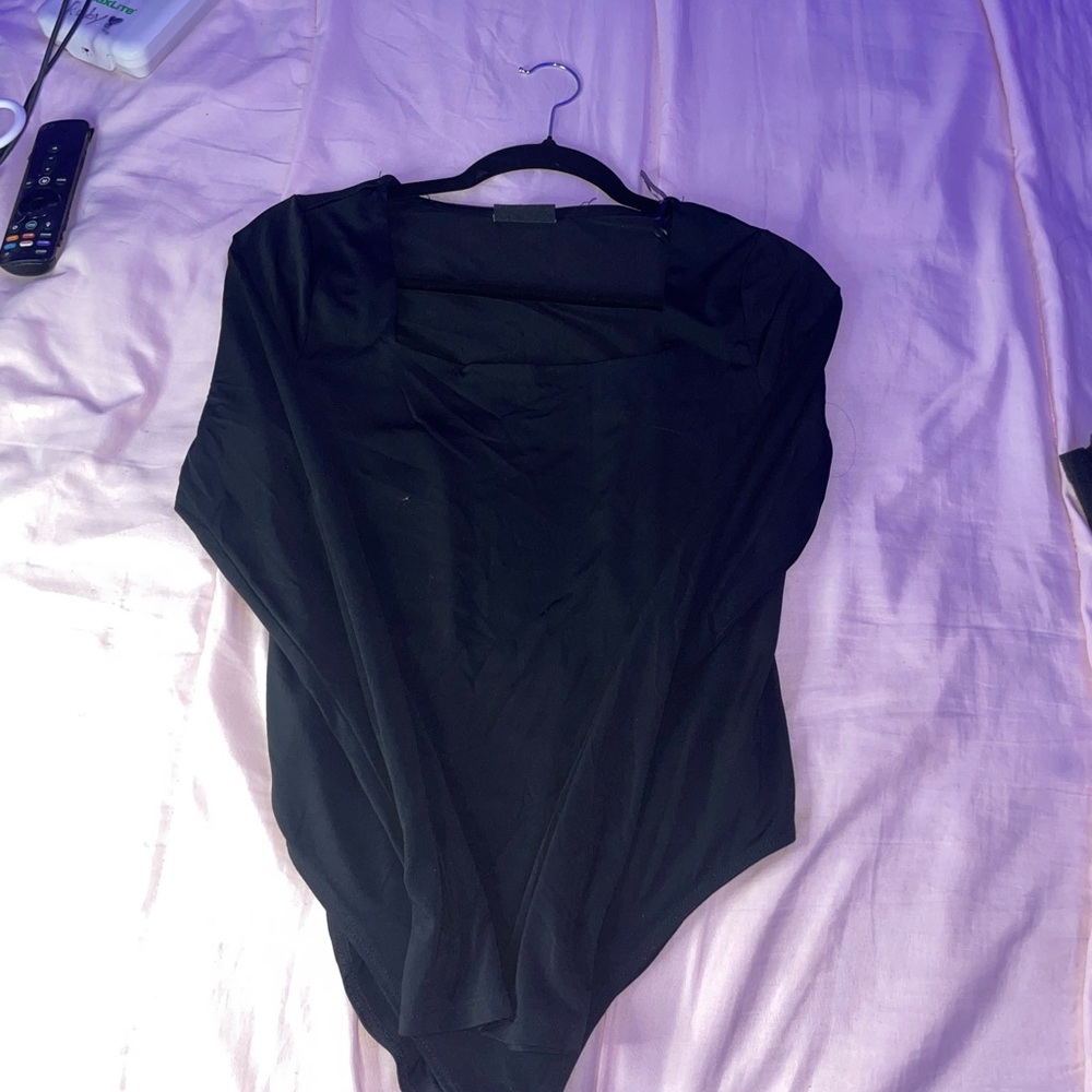 Selling this shirt